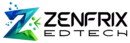 Zenfrix EdTech